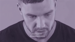 ♡ـ٨ـﮩـ۸ـﮩـ٨ـﮩـ۸ـﮩــــــــــ BTS : 방탄소년단