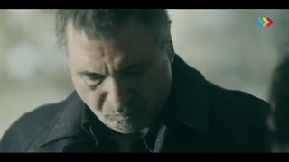 دانلود سریال قسمت 2 پدر گواردیولا