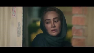 دانلود سریال حیثیت گمشده قسمت اول