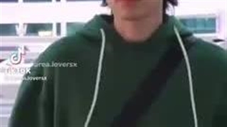 لی دونگ ووک جذاب ♡ سینگل اعظم ♡