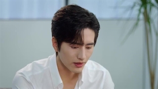 قسمت دهم تو از آینده You from the future ep10