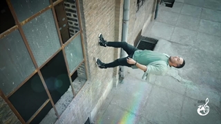 دانلود آهنگ جدید ناصر زینلی الماس - میفاموزیک