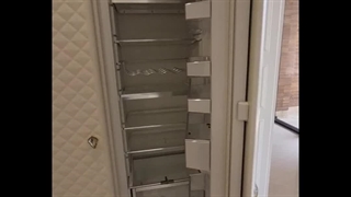 خونه علی دایی / رضارجایی