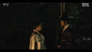 قسمت 3 سریال عزیزترینم با زیرنویس فارسی(لینک دانلود و زیرنویس فارسی در توضیحات)