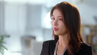 قسمت دوازدهم تو از آینده You from the future ep12