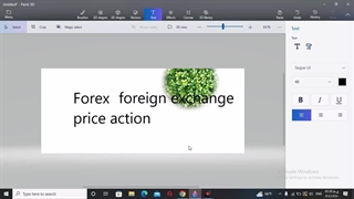 آموزش فارکس