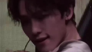 جواب ناشناسا تو کپشن ^^