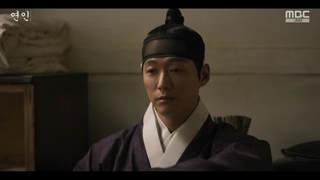 سریال کره ای عزیزترینم قسمت 03 با زیرنویس فارسی (لینک دانلود در توضیحات) /My Dearest 2023