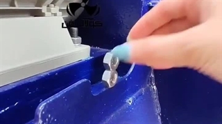 شرکت کولاک فن تولید کننده انواع فن سانترییوژ در شیراز ۰۹۱۷۷۰۰۲۷۰۰