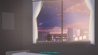 موزیک ویدیو Youtiful خواننده straykids