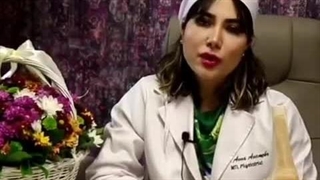 آرتروز زانو