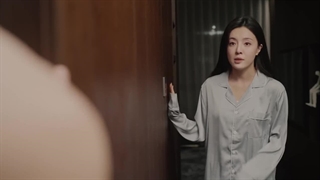 قسمت هجدهم فقط لوس کردن تو Just spoil you ep 18