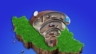 تفاوت اینترنت lte با tdlt در چیست