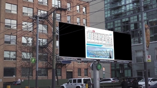 تقویم رومیزی