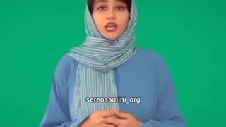 کامنت بذارید تروخداااا