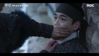 اسپویل دوم از قسمت 4 سریال عزیزترین من