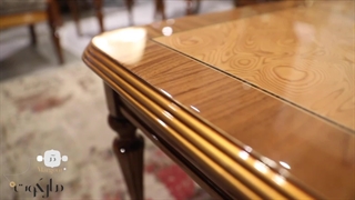 کالکشن مارگوت