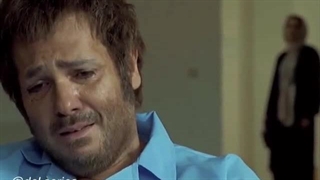 سریال دل قسمت اول لینک دانلود در توضیح ها