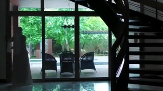 سریال دل قسمت اول لینک دانلود در توضیح ها