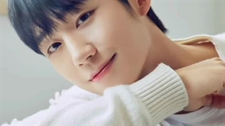 اخبار: سه بازیگر کیدراما که...