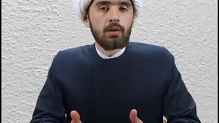 توهین به بدحجاب ها