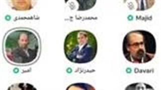 14020521: بررسی مواضع اصلاح‌طلبان و رویکردهای جدید