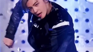 «آیدل هایی که بازیگر هم هستند»