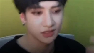 هممون به یه چان تو زندگیمون احتیاج داریم