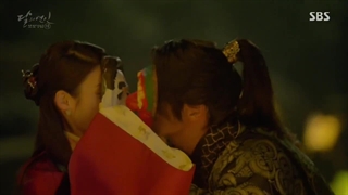 میکس عاشقانه غمگین