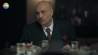 قسمت پنجم دوبله فارسی دوساعته سریال عزیز