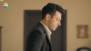 قسمت نهم دوبله فارسی دوساعته سریال عزیز