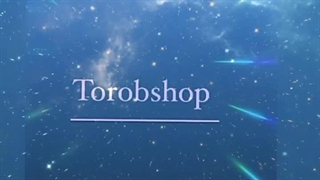 ترب شاپ موتور جستجوی خرید و معرف هزاران کالا انلاین اینترنتی