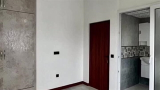 فروش بهترین ویلاهای نوشهر