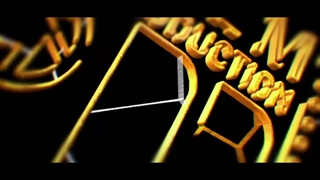 دانلود رایگان قسمت 1 سریال بیگناه با 3 کیفیت عالی