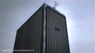 نکات مهم برای خرید سرویس اینترنت