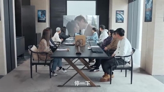 قسمت اول گرفتار عشقت Falling for you ep1