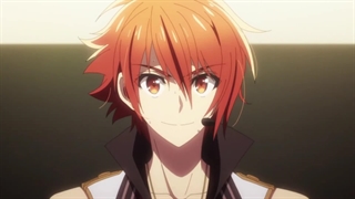 من از نماشا رفتم (توضیحات)