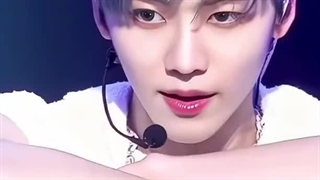 تولدت مبارک جیمین