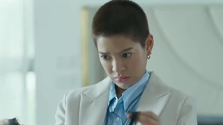 سریال deepest love , از کانال تلگرام t.me/drama_64 تماشا کنید