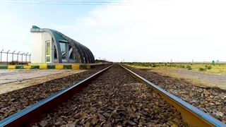 رویای منطقه آزاد سرخس در آستانه تحقق