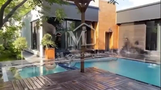 باغ ویلا ۱۵۰۰متری در ملارد ویلای جنوبی