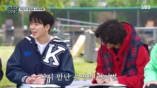 قسمت هشتم No Math School Trip