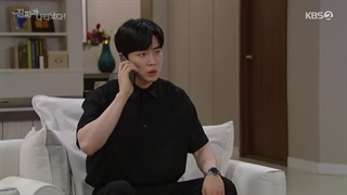 سریال اصل کاری قسمت42زبرنویس اضافه شد