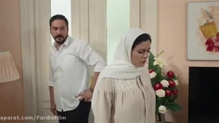 ملی و راه های نرفته اش