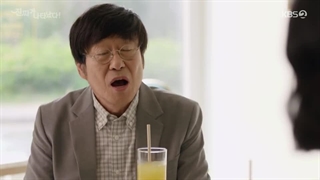 سریال کره ای اصل کاری پیدا شده (اصل کاری اومده) قسمت 42 + زیرنویس فارسی (زیرنویس چسبیده و قسمت 41 توضیحات)