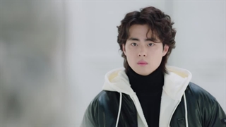 قسمت6"ششم"سریال کره ای شکارچیان شگفت انگیز2(The Uncanny Counter 2023)+زیرنویس فارسی