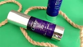 از بین بردن چین و چروک پوست/کرم خاویار پریزن ۰۹۱۲۰۱۳۲۸۸۳ پروتز دندان