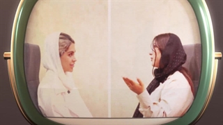نمونه کار برای شرکت کاربین