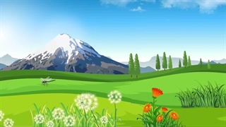 چهارفصل