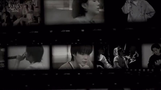 ♡♡♡♡♡♡♡______